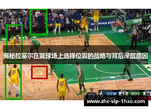 揭秘拉塞尔在篮球场上选择位置的战略与背后深层原因