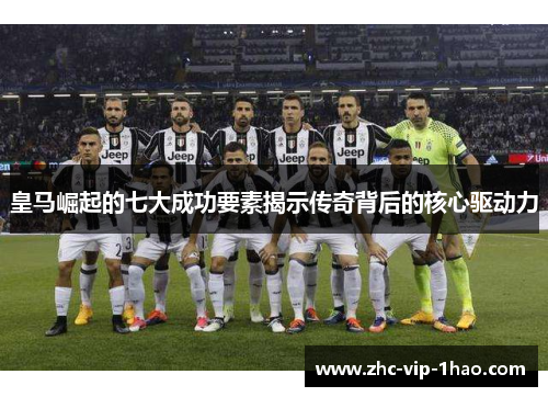 皇马崛起的七大成功要素揭示传奇背后的核心驱动力 皇马崛起的七大成功要素揭示传奇背后的核心驱动力