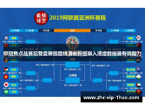 欧冠焦点战赛后复盘晋级路线清晰新援融入速度数据最有说服力 欧冠焦点战赛后复盘晋级路线清晰新援融入速度数据最有说服力
