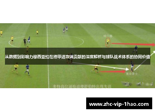 从数据到影响力穆西亚拉在德甲进攻端贡献的深度解析与球队战术体系的协同价值 从数据到影响力穆西亚拉在德甲进攻端贡献的深度解析与球队战术体系的协同价值
