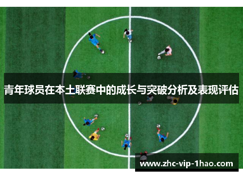 青年球员在本土联赛中的成长与突破分析及表现评估