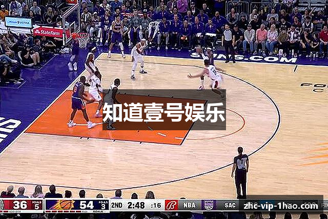 知道壹号娱乐